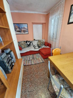 Hotels in Sorbolo